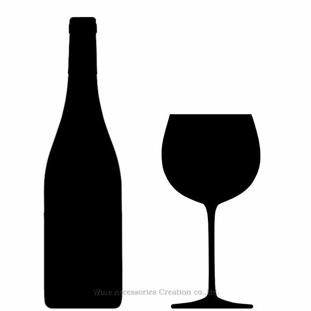 RIEDEL リーデル ソムリエシリーズ ワイングラス モンラッシェ 