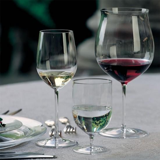 リーデル レストランシリーズ 新品未使用