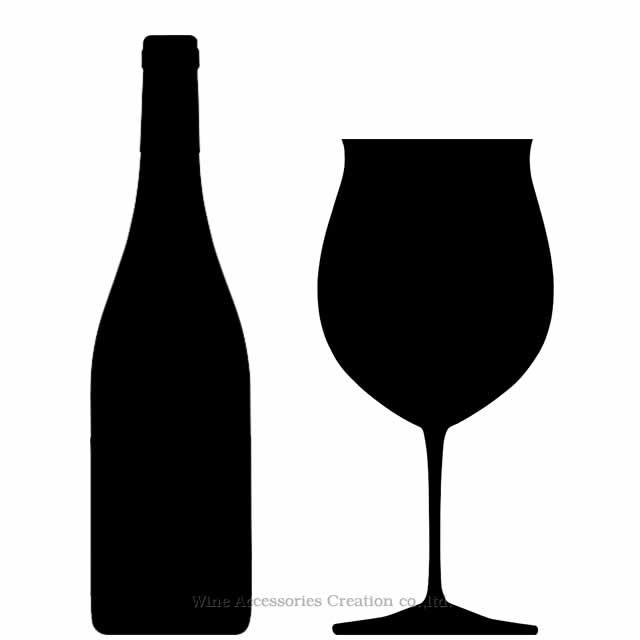 RIEDEL リーデル ソムリエシリーズ ワイングラス ブルゴーニュ・グラン 
