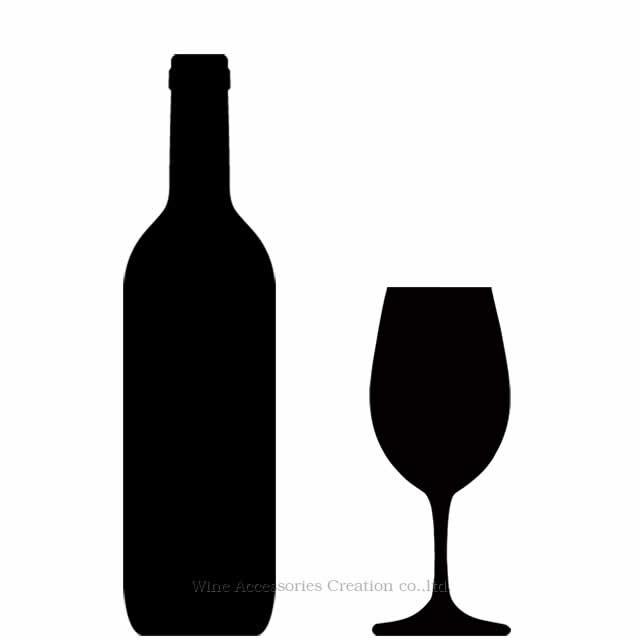 スーパーセール期間限定スーパーセール期間限定RIEDEL リーデル