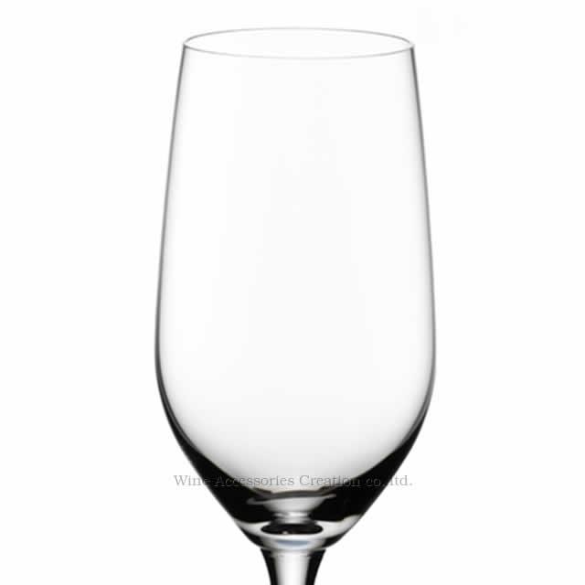 RIEDEL リーデル オヴァチュア テキーラ １脚  正規品 6408/18｜wineac｜03