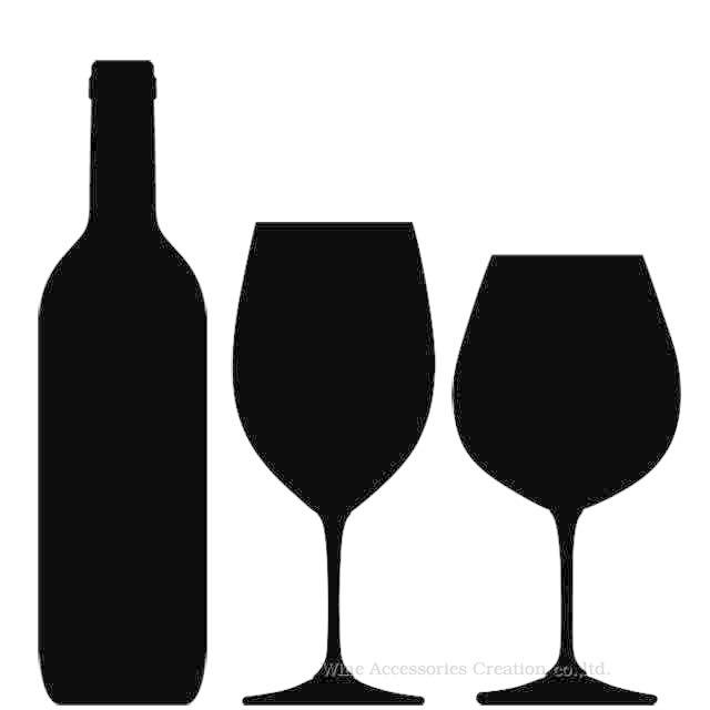 RIEDEL Vinum Burgundy ワイングラス 2個セット ヴィノム> ピノ・ノワール(ブルゴーニュ)(2個入) - リーデル