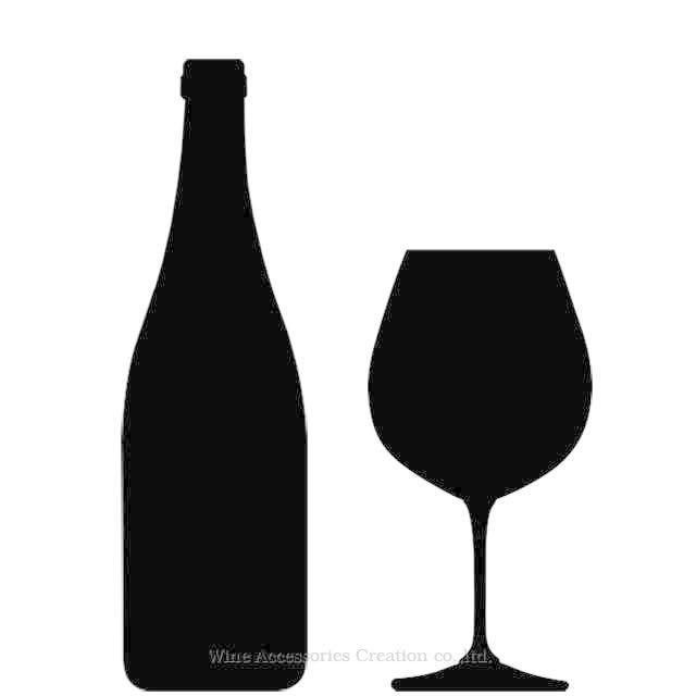 RIEDEL リーデル ヴィノム シリーズ ピノ・ノワール