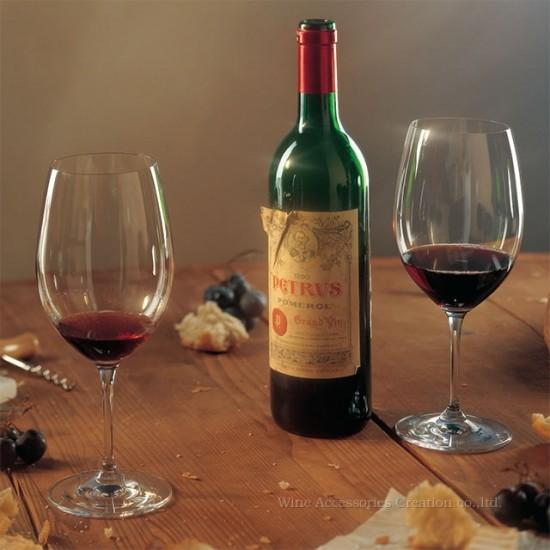 RIEDEL（リーデル） ヴィノム シリーズ カベルネ・ソーヴィニヨン