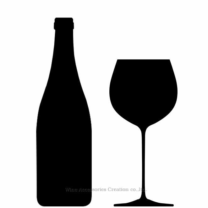 RIEDEL リーデル・スーパーレジェーロ マシンメイド オークド・シャルドネ １脚 正規品 6425/97の画像
