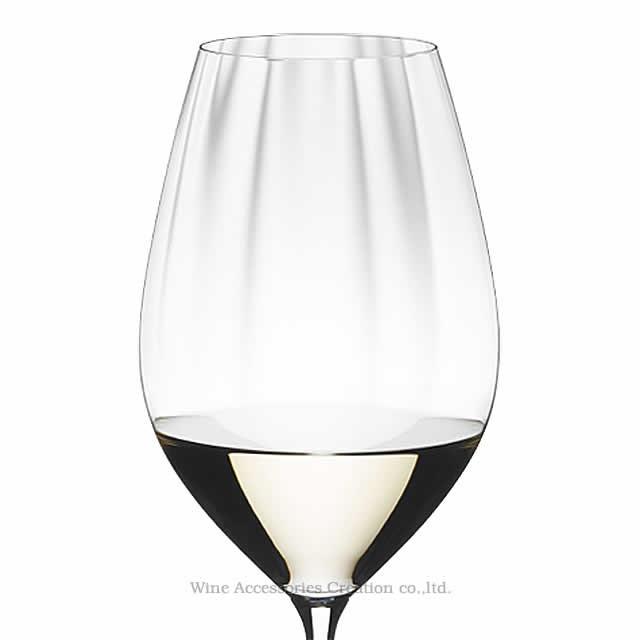 RIEDEL リーデル パフォーマンスシリーズ リースリング ２脚セット 正規品  6884/15-2｜wineac｜02