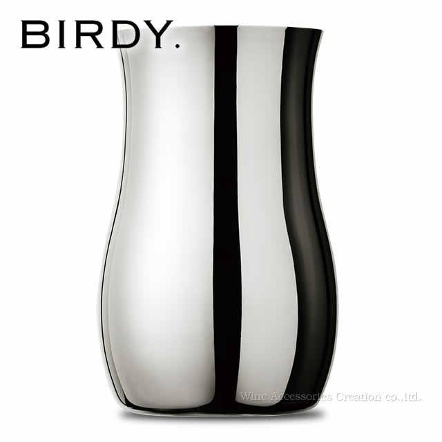 BIRDY. デキャンタ DC700 バーディー 日本製 ステンレス製 ワイン