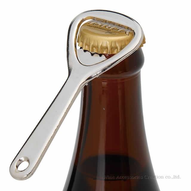 王冠用 N型栓抜き 3個セット CA510STx3 : ワインアクセサリー