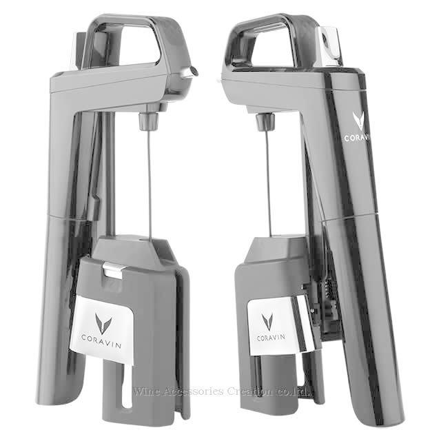 コラヴァンタイムレスモデル6 CRV1022 コラヴァンタイムレスモデル6 CRV1022 シナジートレーディング