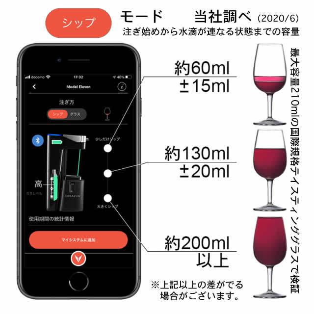 コラヴァン Timelessモデル11 【公式通販】