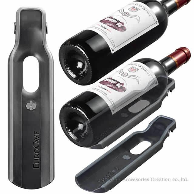 ユーロカーヴ ユーロカーブ Revelation レヴェラシオン フル