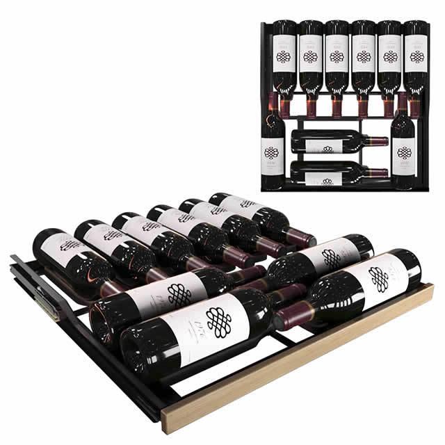 ユーロカーヴ ユーロカーブ Revelation レヴェラシオン フル