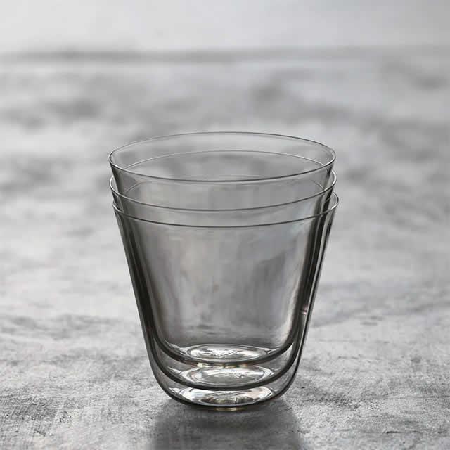 木村硝子店 Bello Allora ベッロ アローラ L 330ml 6客セット 正規品 GB004KCx6 ※ラッピング不可商品の画像