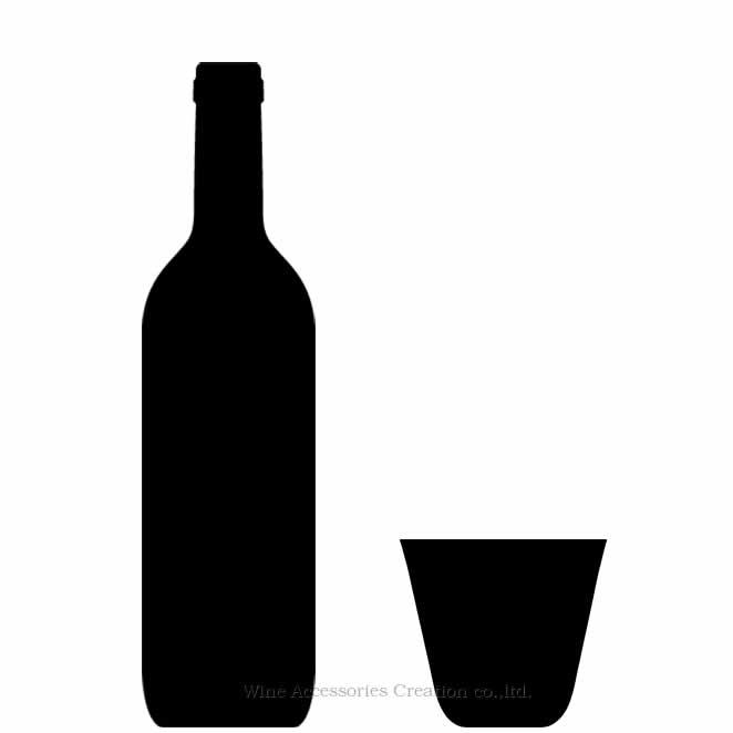 木村硝子店 Bello Allora ベッロ アローラ L 330ml 6客セット 正規品 GB004KCx6 ※ラッピング不可商品の画像