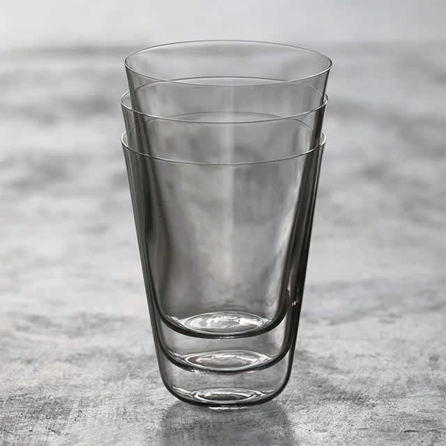 木村硝子店 Bello Allora ベッロ アローラ TL 370ml 6客セット 正規品 GB005KCx6 ※ラッピング不可商品の画像