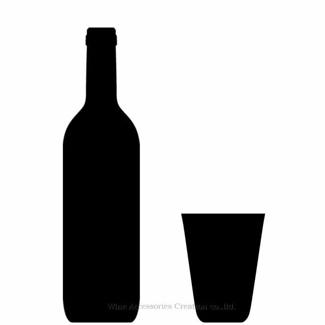 木村硝子店 Bello Allora ベッロ アローラ TL 370ml 6客セット 正規品 GB005KCx6 ※ラッピング不可商品の画像