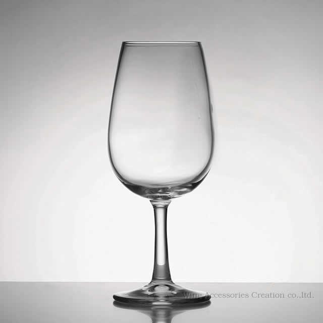 トライタン 飽和ポリエステル樹脂製 INAO テイスティンググラス