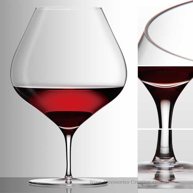 木村硝子店(日用品) 木村硝子店 Granada グラナダ 32oz ブルゴーニュ