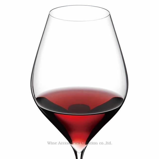  ステンレスボトル 1.5L 水筒 ウォーターボトル 魔法瓶 木村硝子店 Granada グラナダ 16oz ワイン 590ml 1脚 正規品 GG304KC