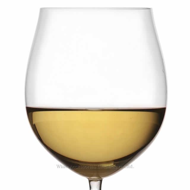 LOBMEYR ロブマイヤー バレリーナ ワイングラス I 正規品 GL27601｜wineac｜02