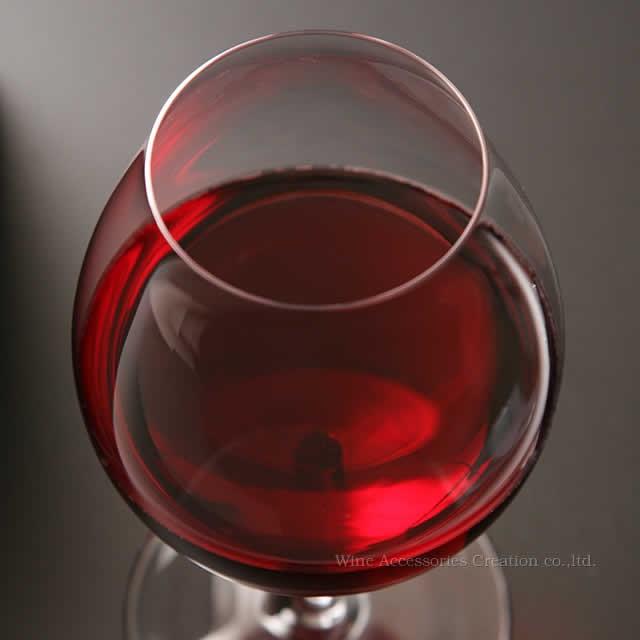 LOBMEYR ロブマイヤー バレリーナ ワイングラス III 正規品 GL27603  