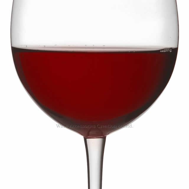 LOBMEYR ロブマイヤー バレリーナ ワイングラス IV 正規品 GL27604