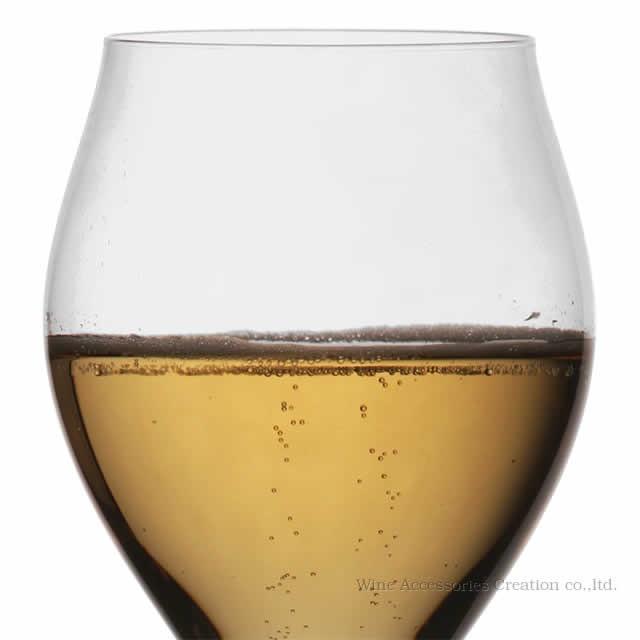 LOBMEYR ロブマイヤー バレリーナ チューリップ A  正規品 GL27610A |  | 01