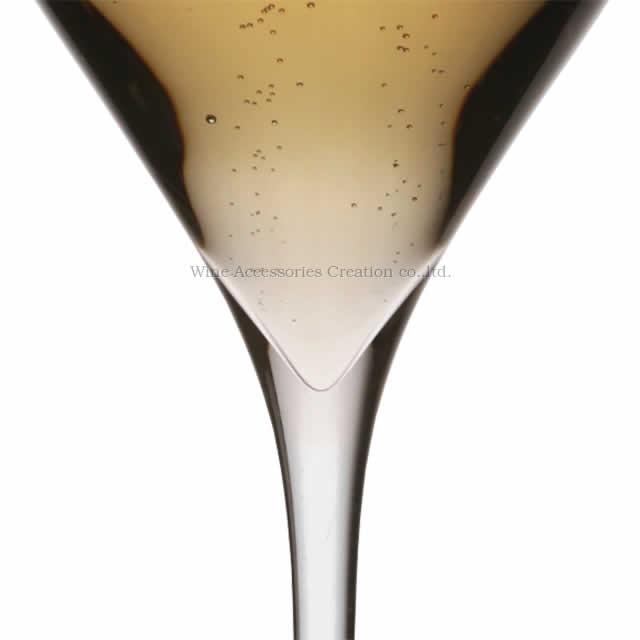 LOBMEYR ロブマイヤー バレリーナ チューリップ A  正規品 GL27610A |  | 02