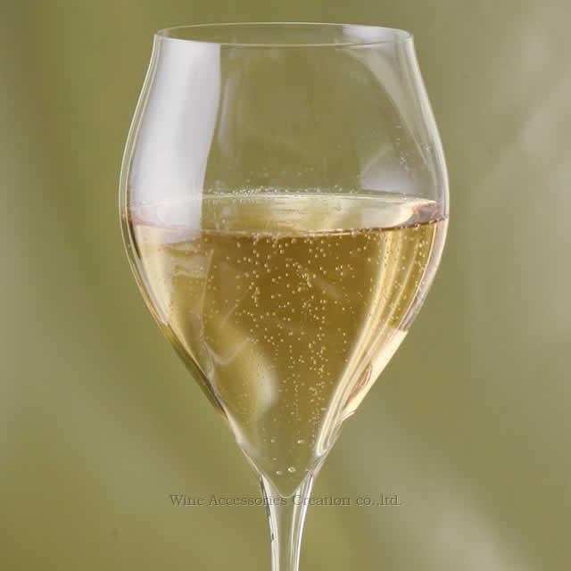 LOBMEYR ロブマイヤー バレリーナ チューリップ A  正規品 GL27610A |  | 03