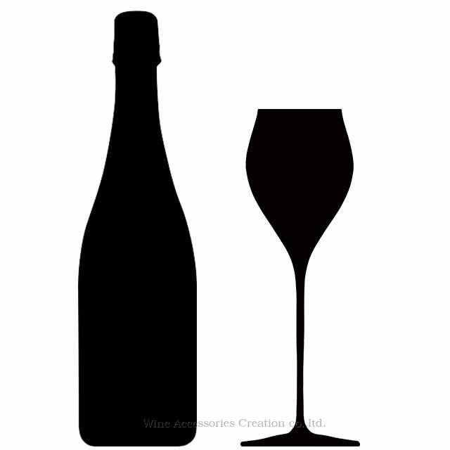 LOBMEYR ロブマイヤー バレリーナ チューリップ A  正規品 GL27610A |  | 05