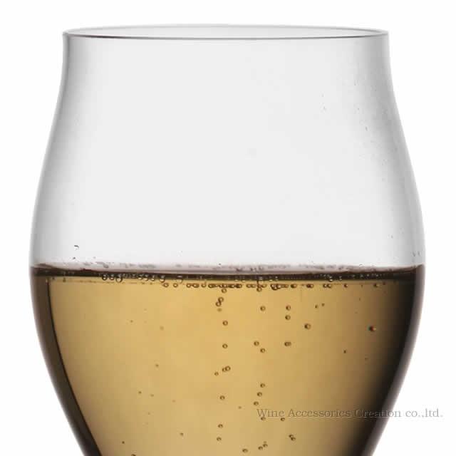 LOBMEYR ロブマイヤー バレリーナ チューリップ トール（B） 正規品 GL27610T |  | 01