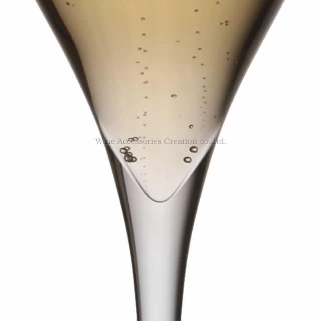 LOBMEYR ロブマイヤー バレリーナ チューリップ トール（B） 正規品 GL27610T |  | 02