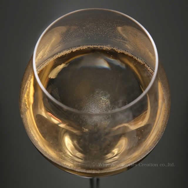 LOBMEYR ロブマイヤー バレリーナ チューリップ トール（B） 正規品 GL27610T |  | 03