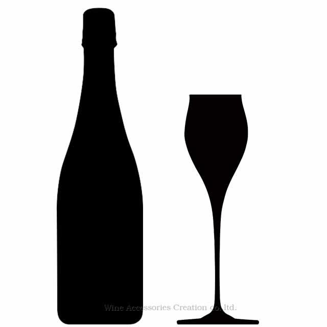 LOBMEYR ロブマイヤー バレリーナ チューリップ トール（B） 正規品 GL27610T |  | 05