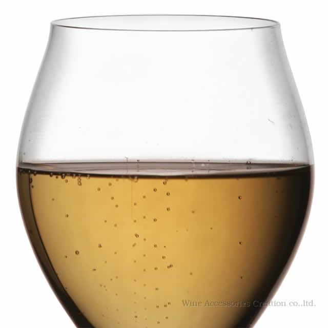 LOBMEYR ロブマイヤー バレリーナ トラベラーII 用グラス 正規品