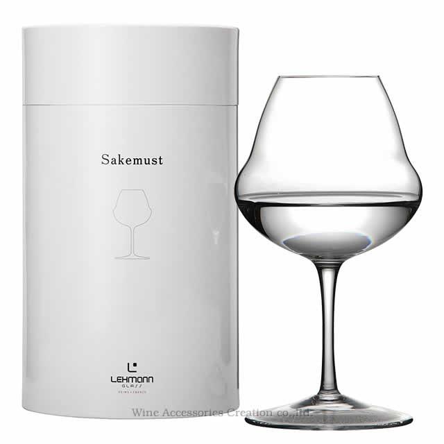 酒樽　レプリカ 驚きの値段 楽天市場】酒樽（ホビー）の通販 その他 - その他