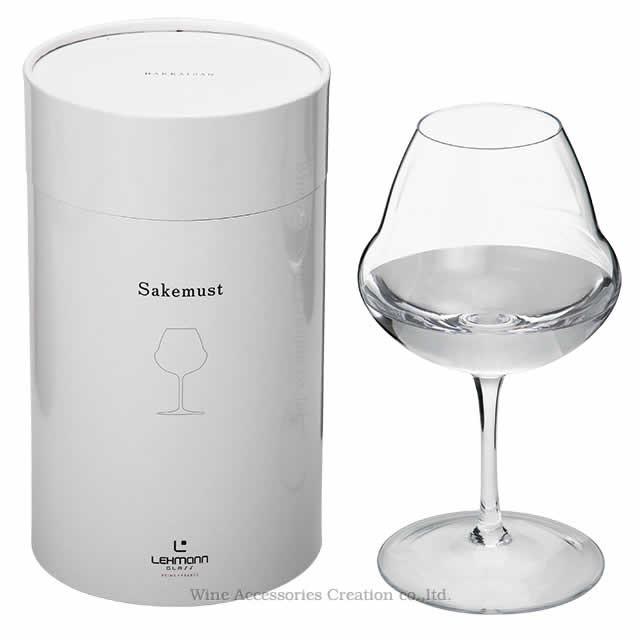 レーマン 酒マスト(Sakemust)1脚 ギフトラッピング不可商品 レーマン 酒マスト(Sakemust)1脚 ギフトラッピング不可商品