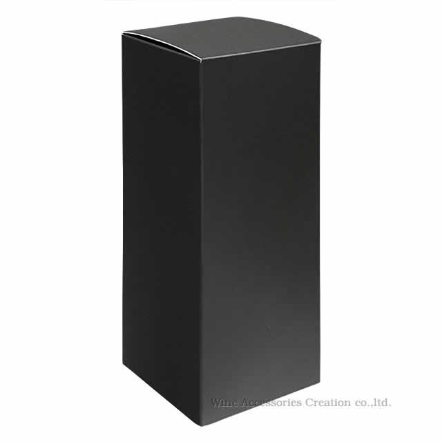 木村硝子店 PIVO ピーボ オーソドックス ボルドー グラス １脚BOX入り 正規品 GP300KCx1の画像