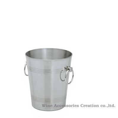 アルミクーラー ハーフ LC751AL