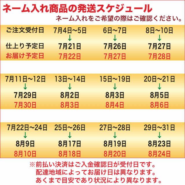 ワイン木箱1本用の商品一覧 通販 - Yahoo!ショッピング ワイン木箱1本用の商品一覧 通販 - Yahoo!ショッピング