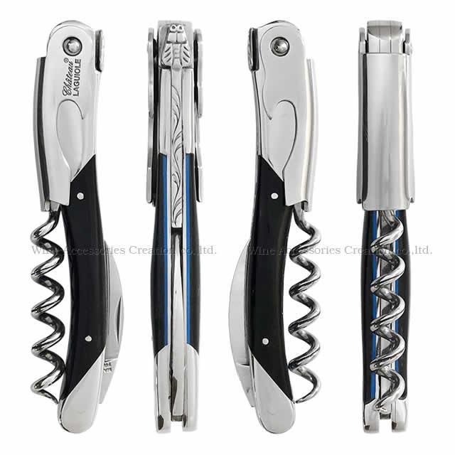 Chateau LAGUIOLE シャトーラギオール グランクリュ ブラックホーン