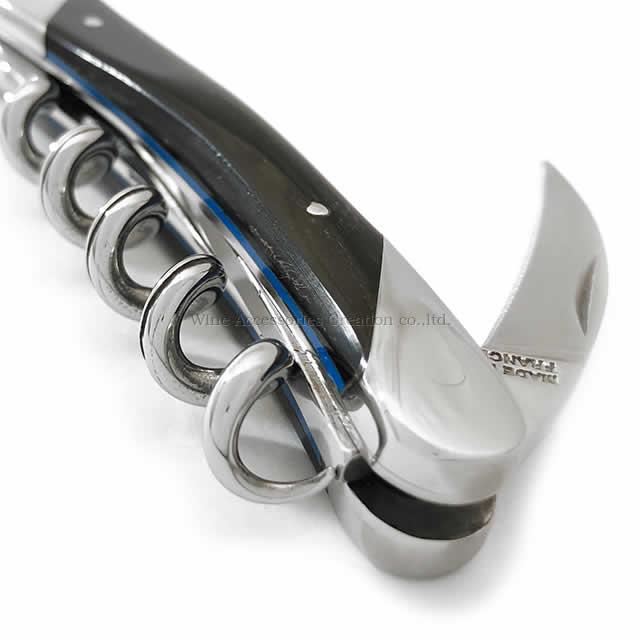 Chateau LAGUIOLE シャトーラギオール グランクリュ ブラックホーン