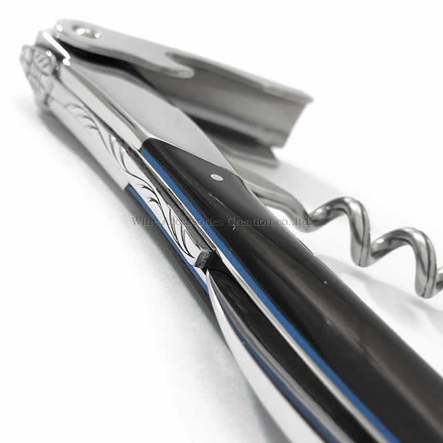 シャトーラギオール グランクリュ ブラックホーン ChateauLaguiole Chateau LAGUIOLE シャトーラギオール グランクリュ ブラック