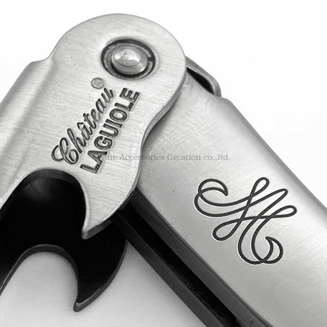 Chateau LAGUIOLE シャトーラギオール マリーアントワネット