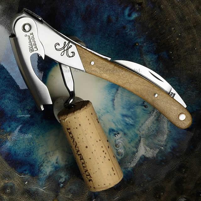 【ぺん】　シャトーラギオール　マリーアントワネット　SL330MA 楽天市場】Chateau LAGUIOLE シャトーラギオール マリー