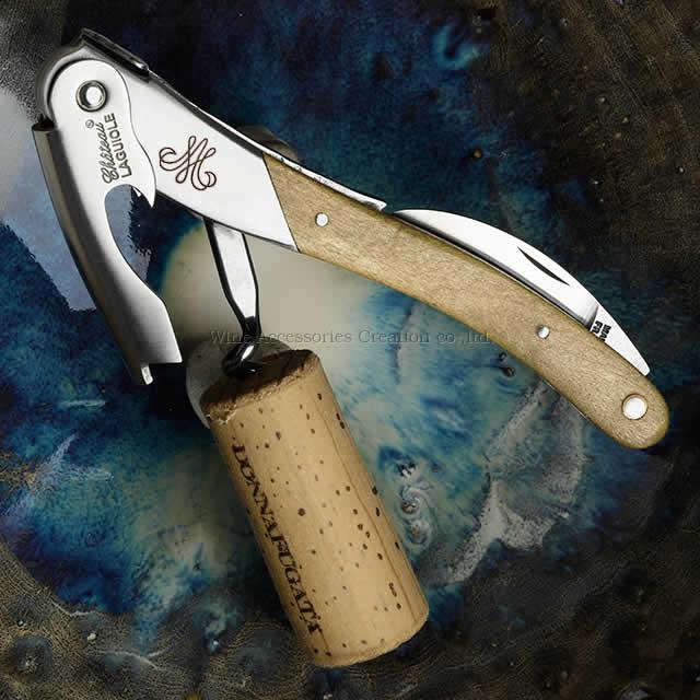 Chateau LAGUIOLE シャトーラギオール マリーアントワネット