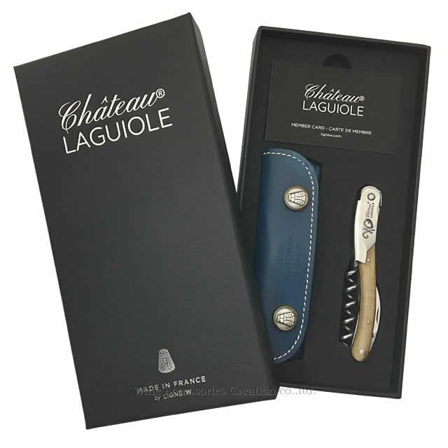 高額売筋】【高額売筋】Chateau LAGUIOLE シャトーラギオール マリー
