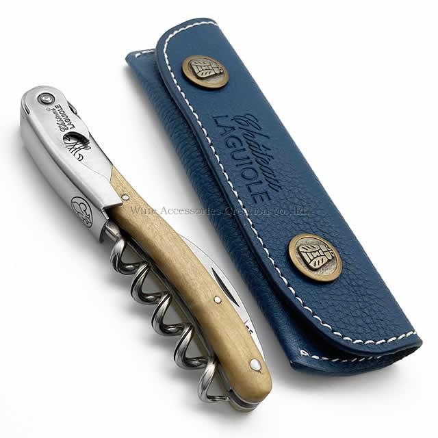 【ぺん】　シャトーラギオール　マリーアントワネット　SL330MA Chateau LAGUIOLE シャトーラギオール マリーアントワネット