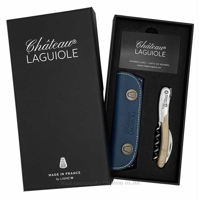 Chateau LAGUIOLE シャトーラギオール マリーアントワネット