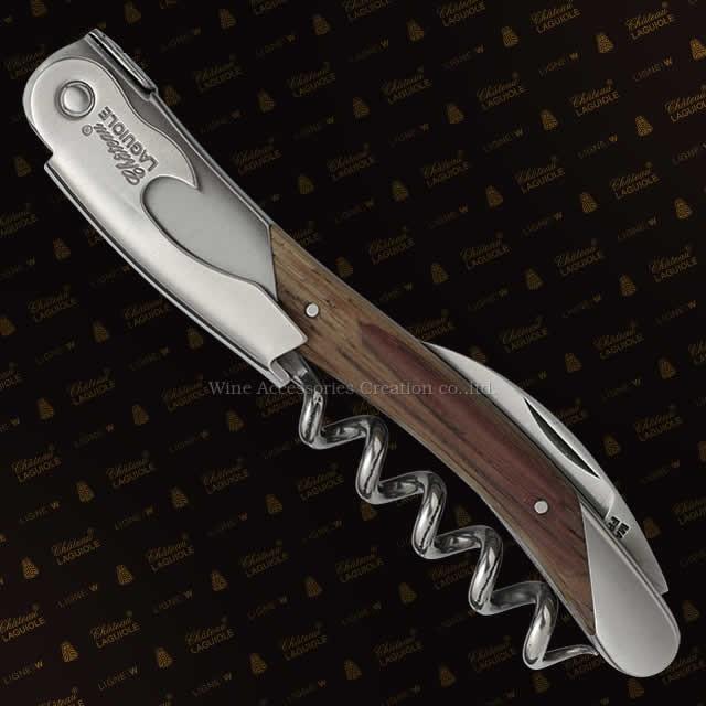 Chateau LAGUIOLE シャトーラギオール グランクリュ レッドオーク